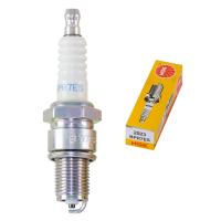 Ngk Buji  Bpr7Es