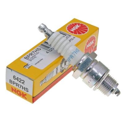 Ngk Buji  BPR7HS