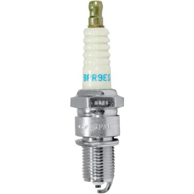 Ngk Buji  BPR9ES