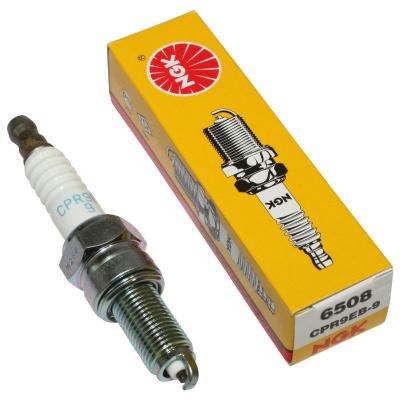 Ngk Buji  CPR9EB-9