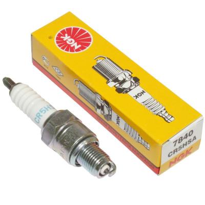 Ngk Buji  CR5HSA