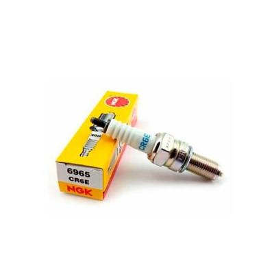 Ngk Buji  CR6E