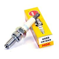 Ngk Buji  Cr7Ekb