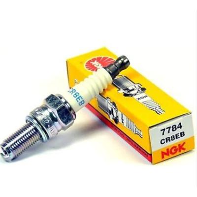 Ngk Buji  CR8EB