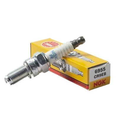 Ngk Buji  CR9EB