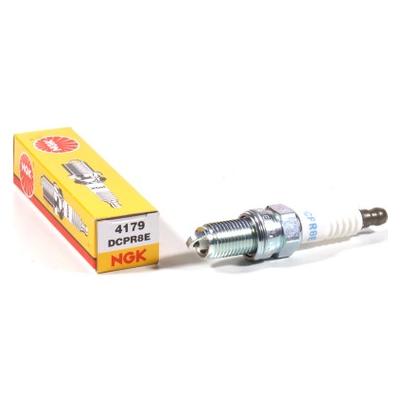 Ngk Buji  Dcpr8E