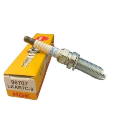 Ngk Buji  LKAR7C-9