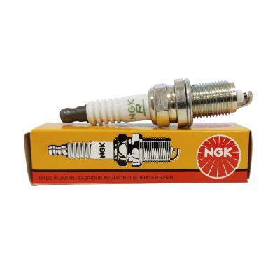 Ngk Buji  LKR6D-10E