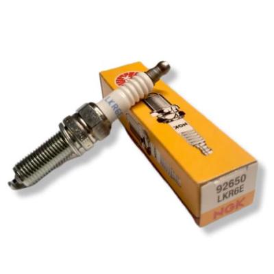 Ngk Buji  LKR6E