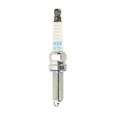 Ngk Buji  LMAR8C-9