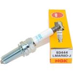 Ngk Buji  LMAR8D-J