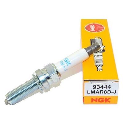 Ngk Buji  LMAR8D-J