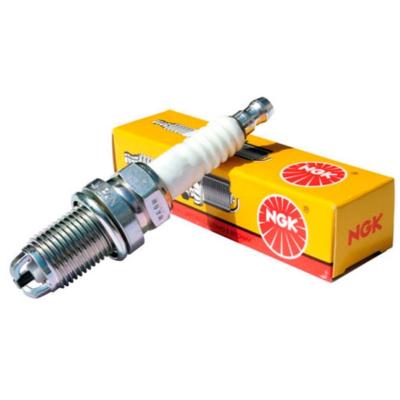 Ngk Buji  LMAR9G