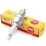 Ngk Buji  MR7G-9E