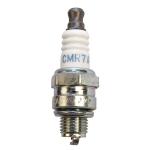 Ngk CMR7A Small Engine Buji̇
