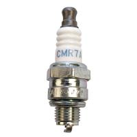 Ngk CMR7A Small Engine Buji̇