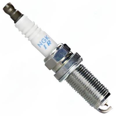 Ngk Iridium Buji  ILFR6B