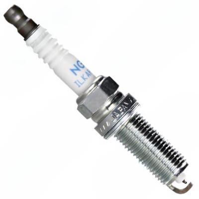 Ngk Iridium Buji  ILKAR8H6