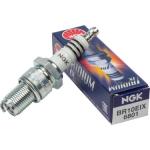 Ngk Iridium Buji  BR10EIX