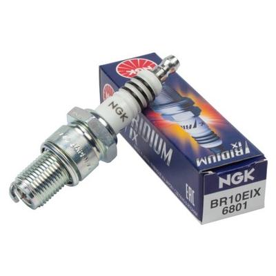Ngk Iridium Buji  BR10EIX