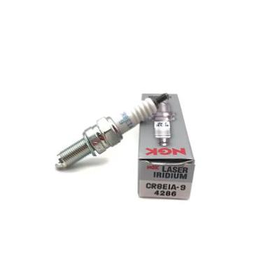 Ngk Iridium Buji  Cr8Eia9