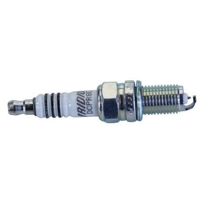 Ngk Iridium Buji  DCPR8EIX