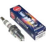 Ngk Iridium Buji  DPR7EIX-9
