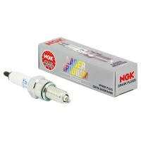 Ngk Iridium Buji  IFR5L11