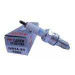 Ngk Iridium Buji  IMR9A-9H