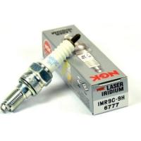 Ngk Iridium Buji  IMR9C-9H