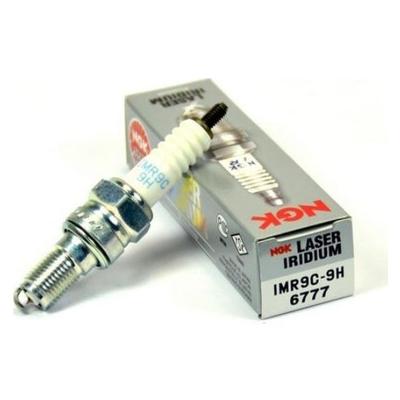 Ngk Iridium Buji  IMR9C-9H