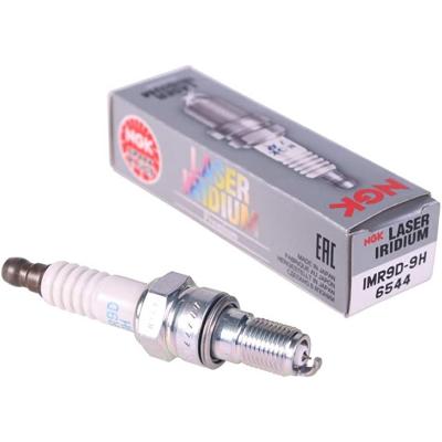 Ngk Iridium Buji  IMR9D-9H