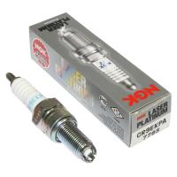 Ngk Iridium Buji  KR9CI