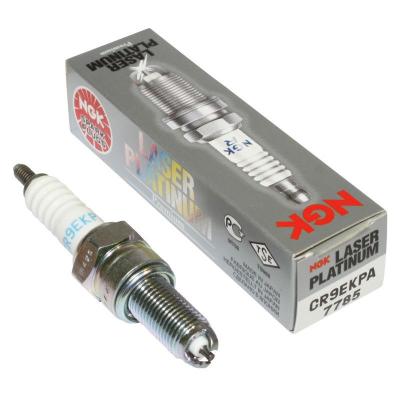 Ngk Iridium Buji  KR9CI