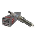 Ngk Iridium Buji  LKAR8AI-9