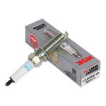 Ngk Iridium Buji  LKAR9BI-10