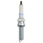 Ngk Iridium Buji  LMAR7DI-10
