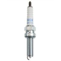 Ngk Iridium Buji  LMAR7DI-10