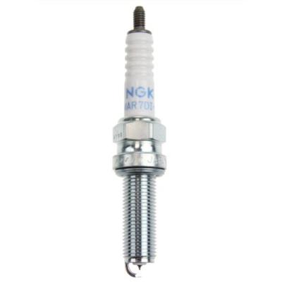 Ngk Iridium Buji  LMAR7DI-10