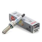 Ngk Iridium Buji  LMAR8AI-8