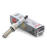 Ngk Iridium Buji  LMAR8AI-8