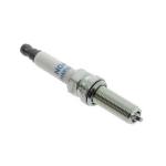 Ngk Iridium Buji  LMAR9AI-10