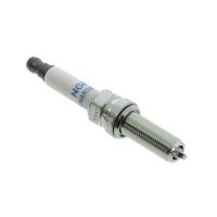 Ngk Iridium Buji  LMAR9AI-10