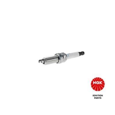 Ngk Iridium Buji  SILZKAR7B11