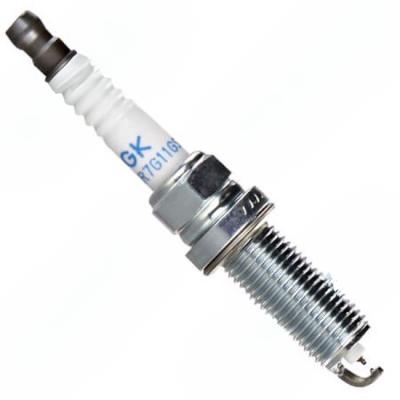 Ngk Laser Iridium Buji DILKAR7G11GS