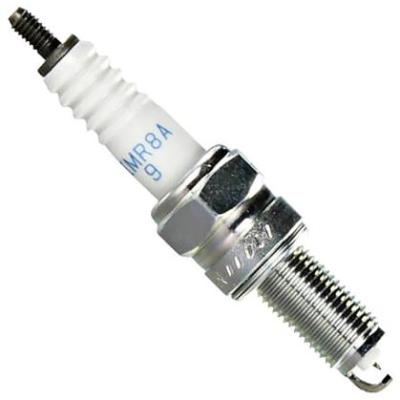 Ngk Laser Iridium Buji  SIMR8A9