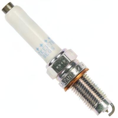 Ngk Laser Platinium Buji PZKER7B8EGS