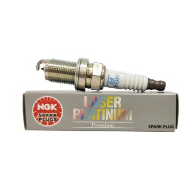Ngk Laser Platinium Buji  PFR7W-T