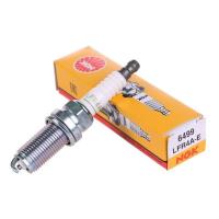 Ngk Marine Buji Mercury  LFR4A-E