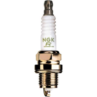 Ngk Marine Laser Iridium Buji  Mercury Ilfr6Ge